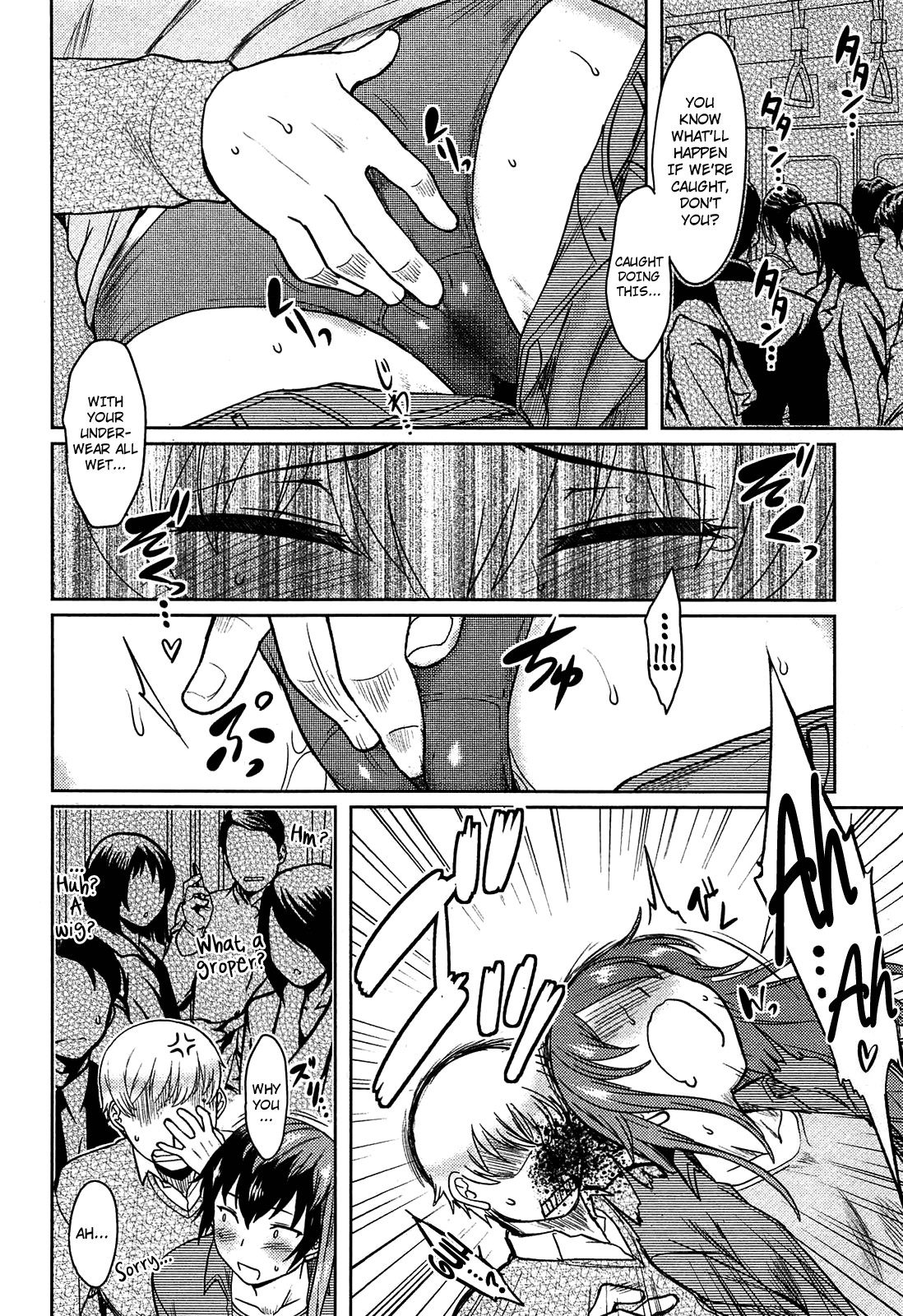 Page 148