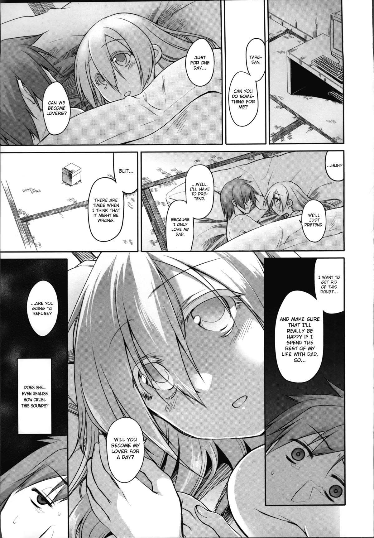 Page 110