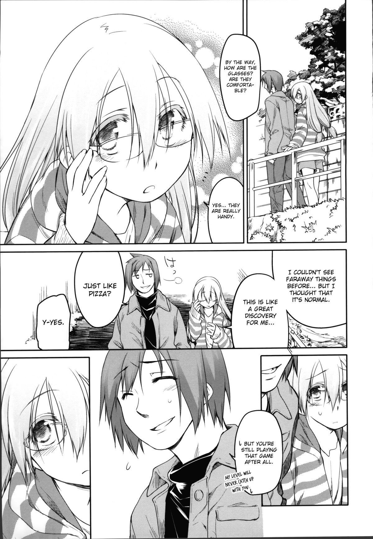 Page 193