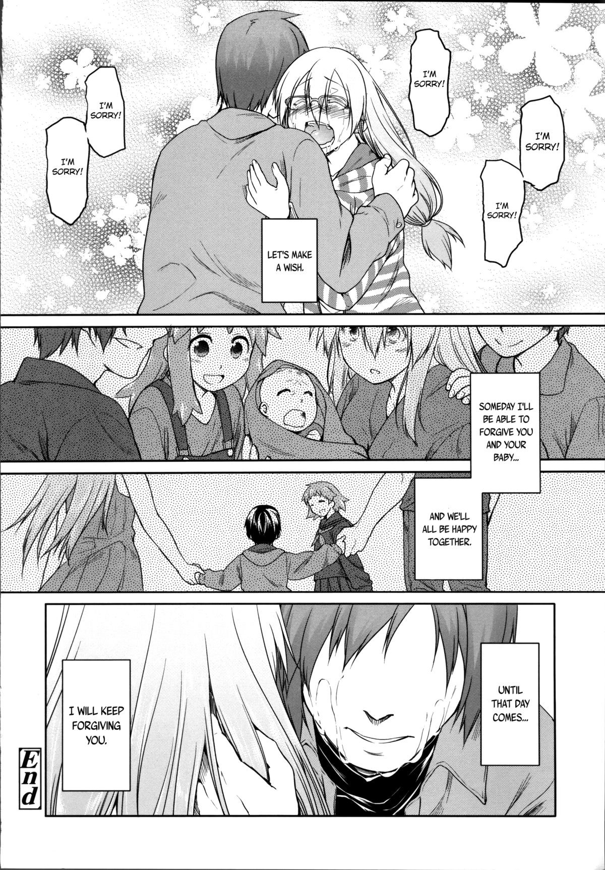 Page 200