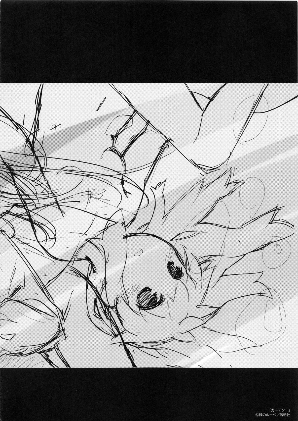 Page 221