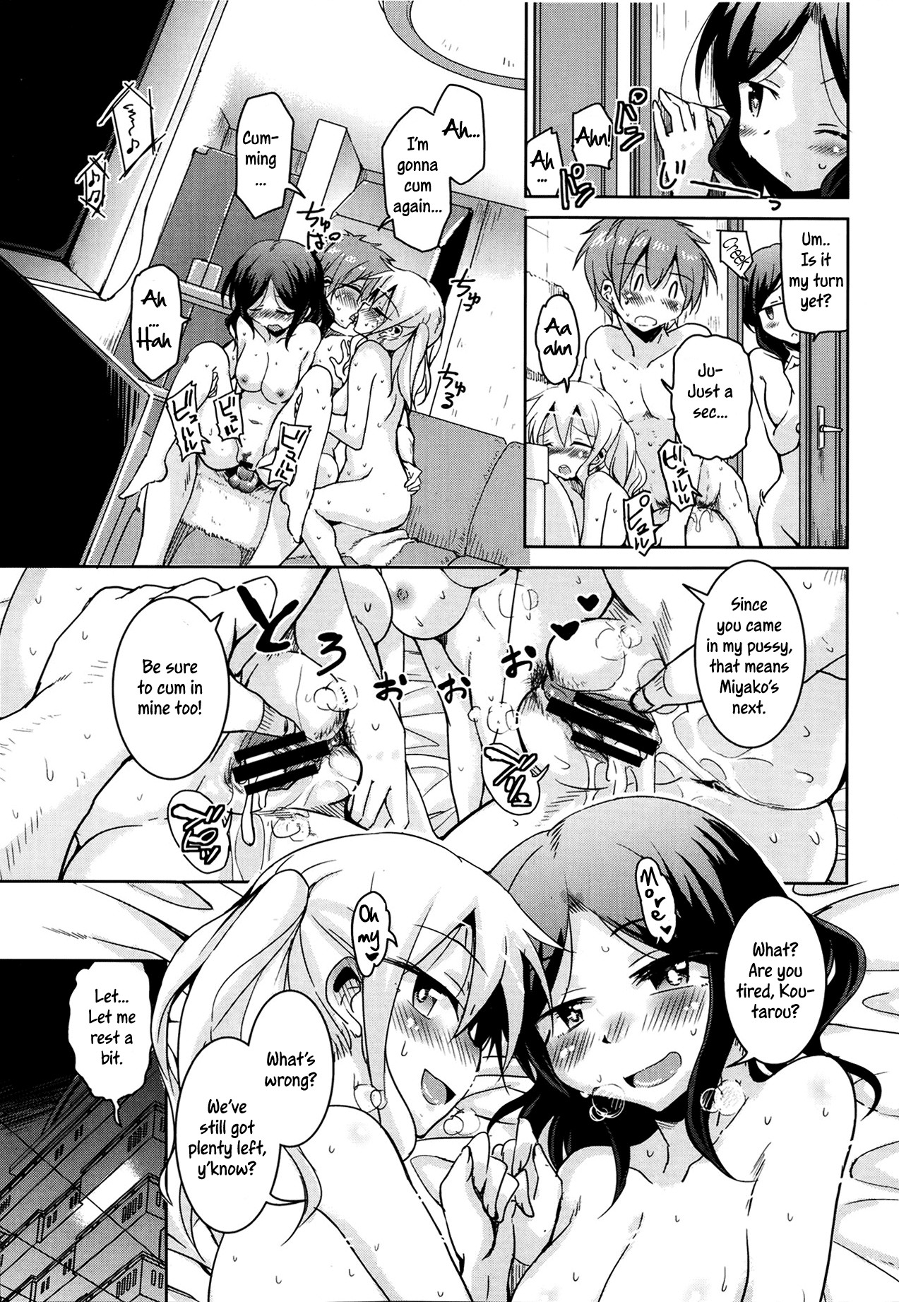 Page 45