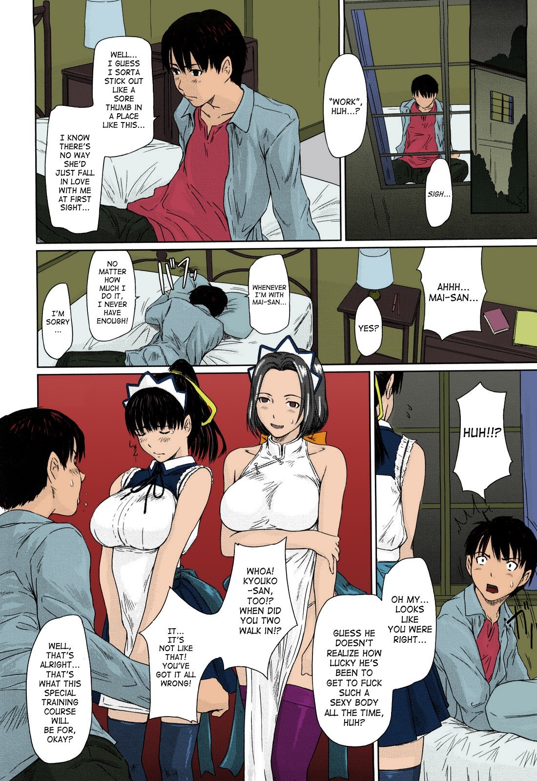 Page 40