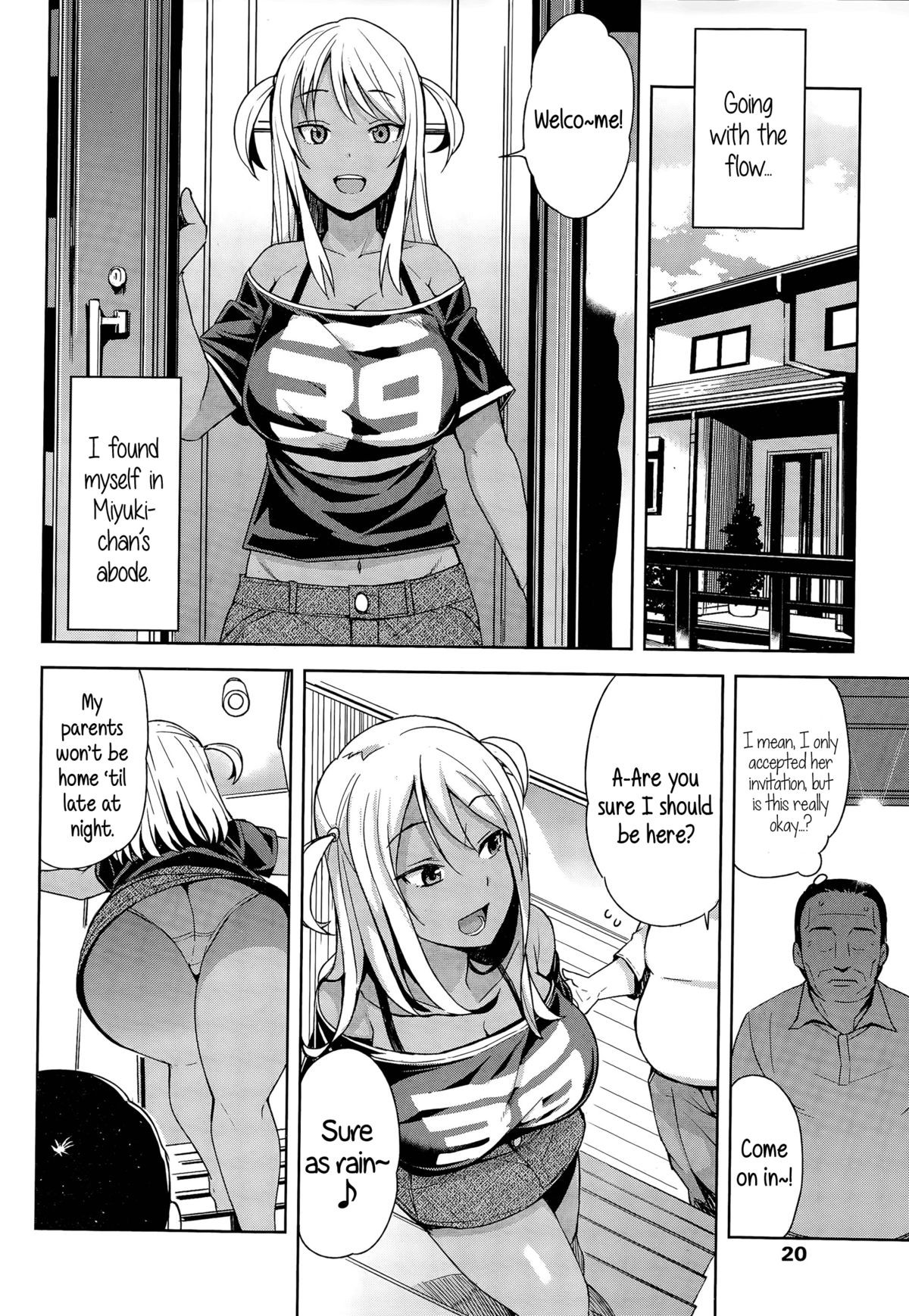 Page 31