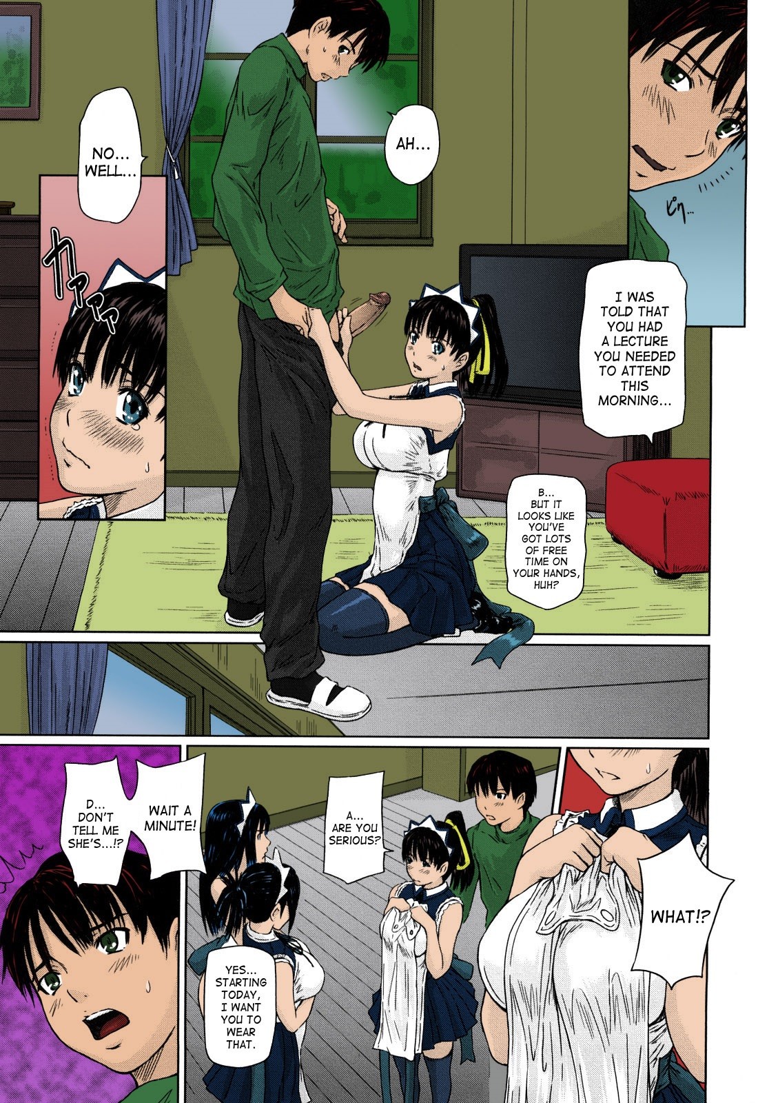 Page 55