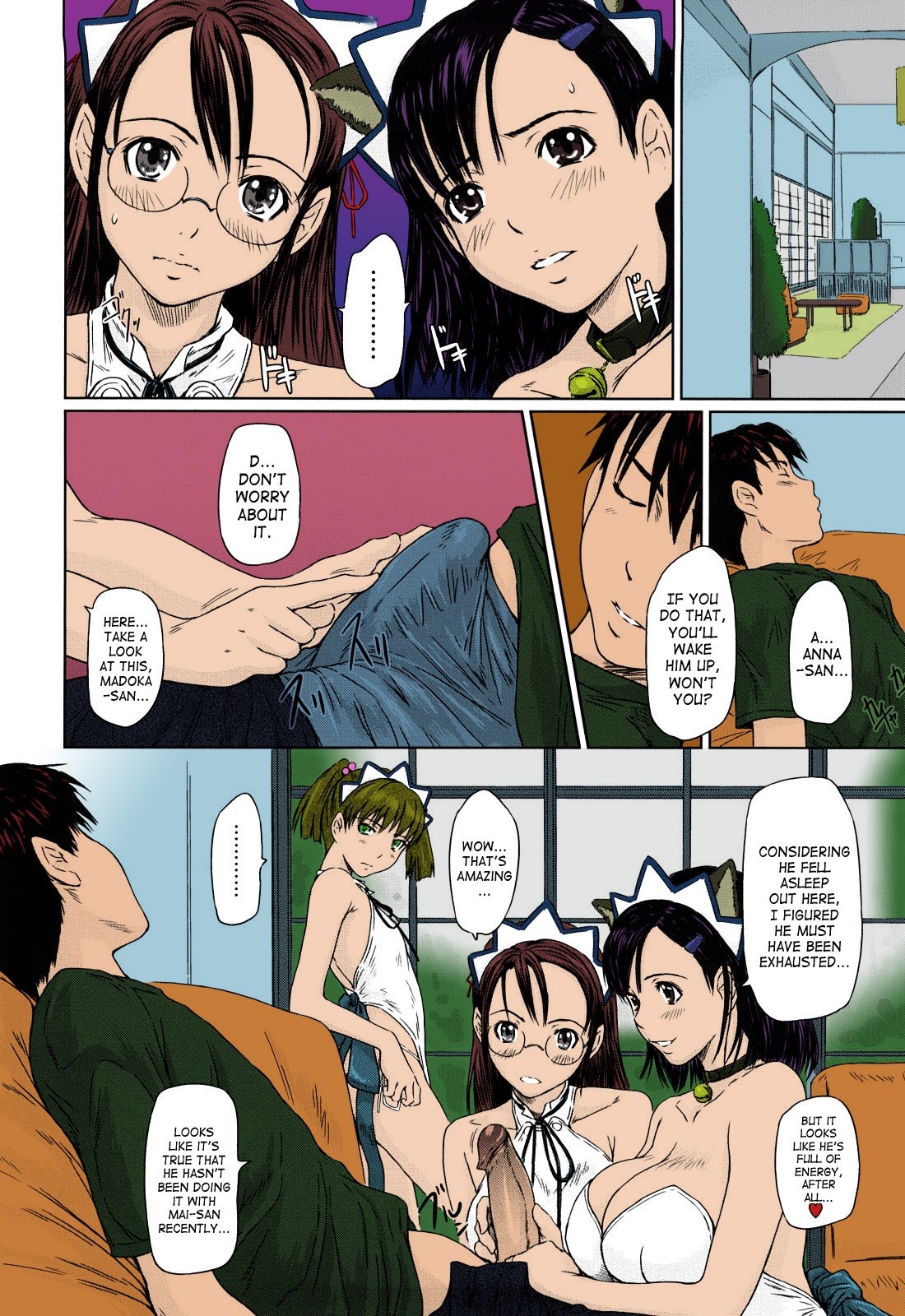 Page 60