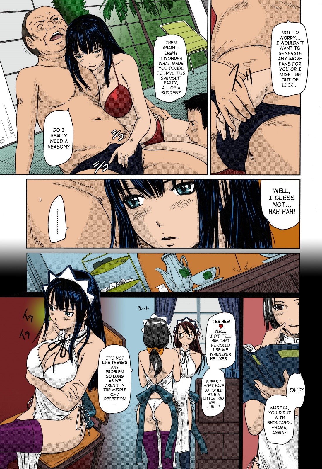 Page 81