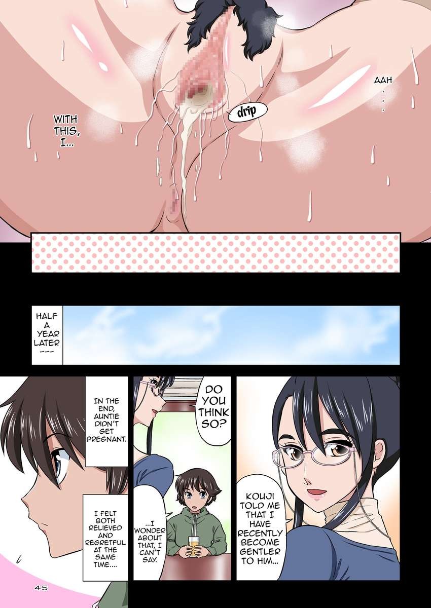 Page 45