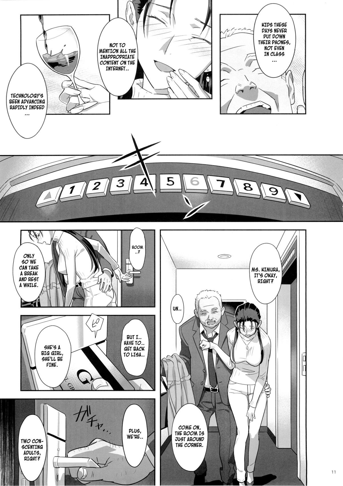 Page 10