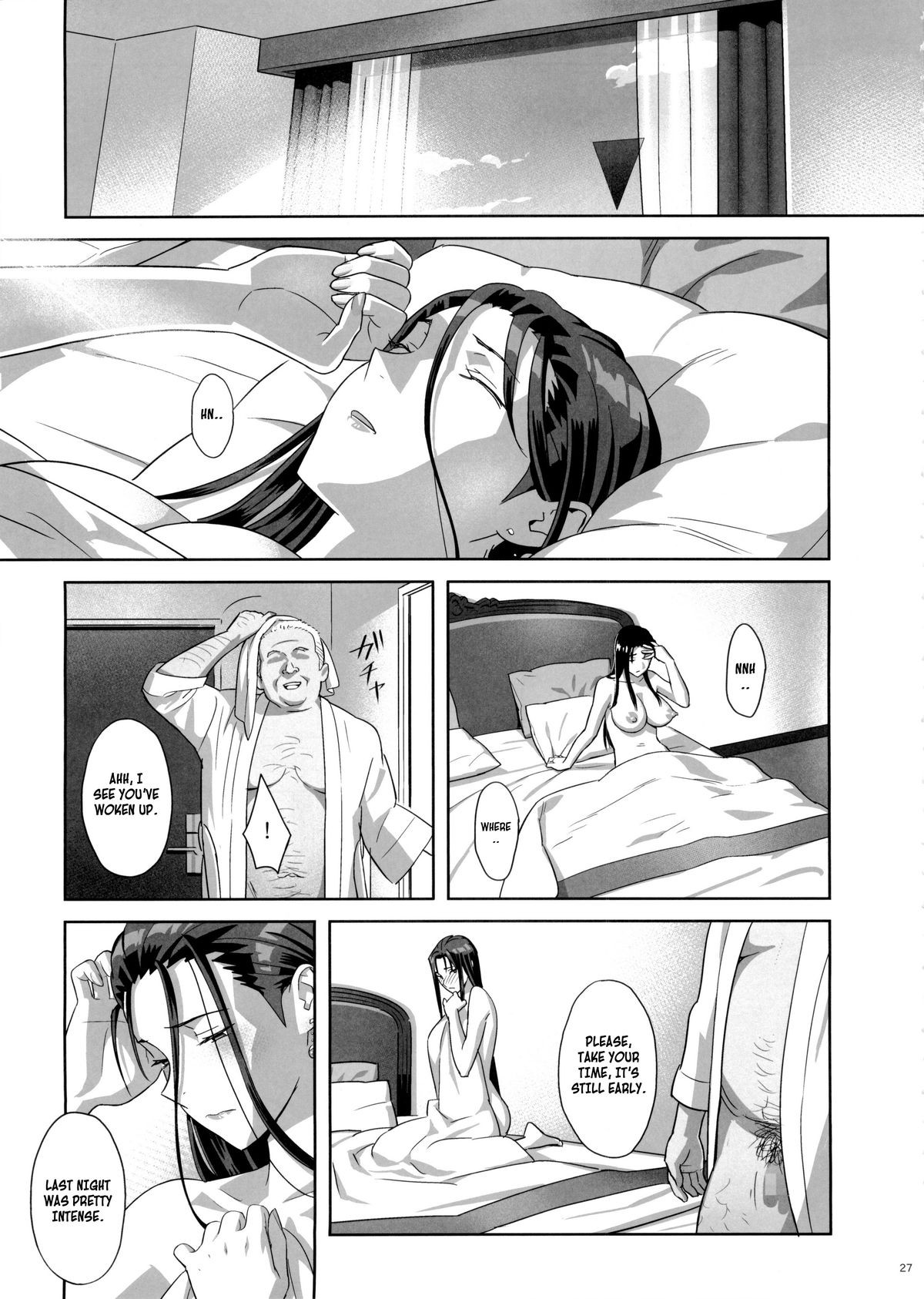 Page 26