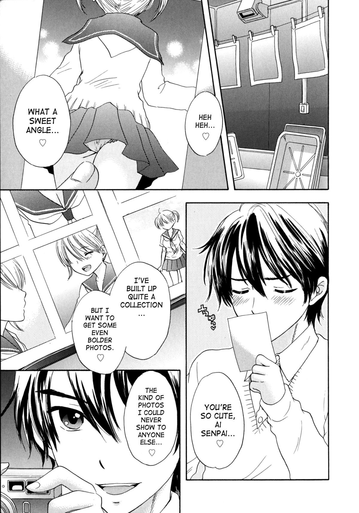 Page 187