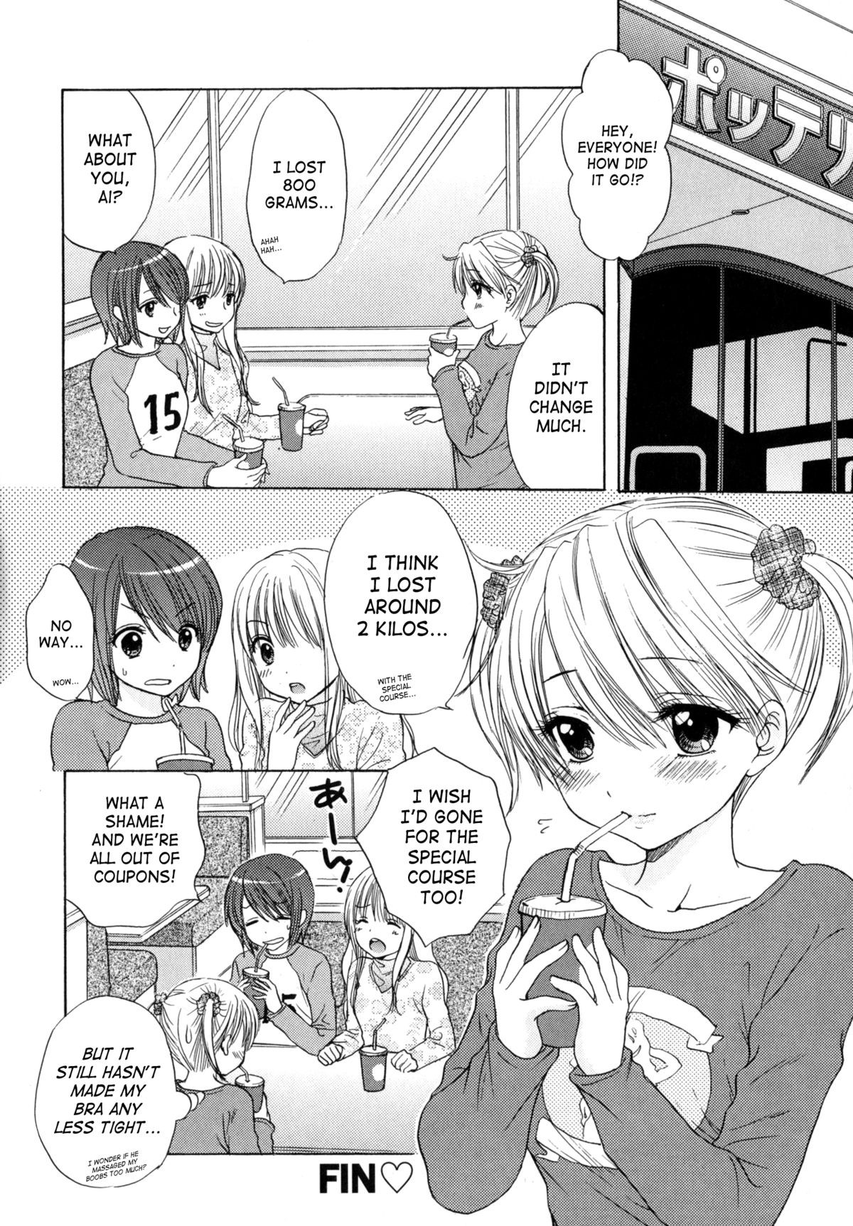 Page 54