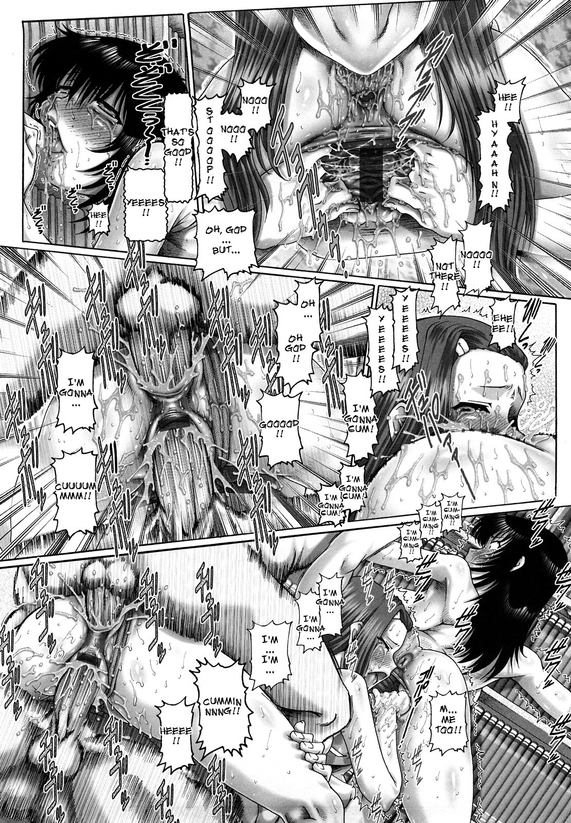 Page 171