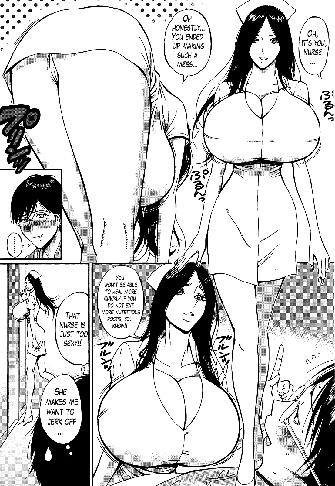 Page 278