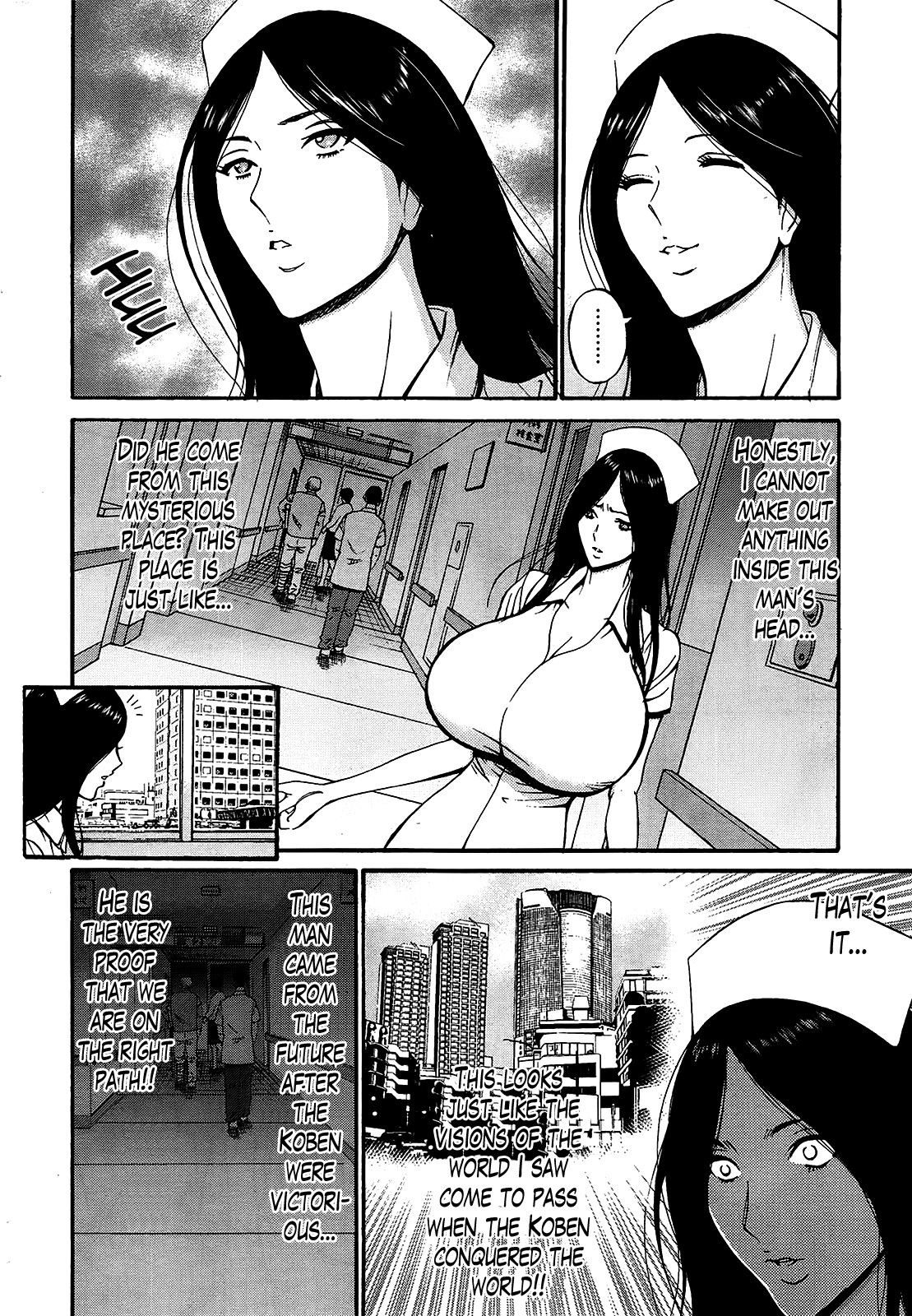 Page 279