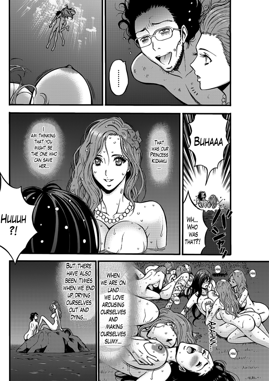 Page 388