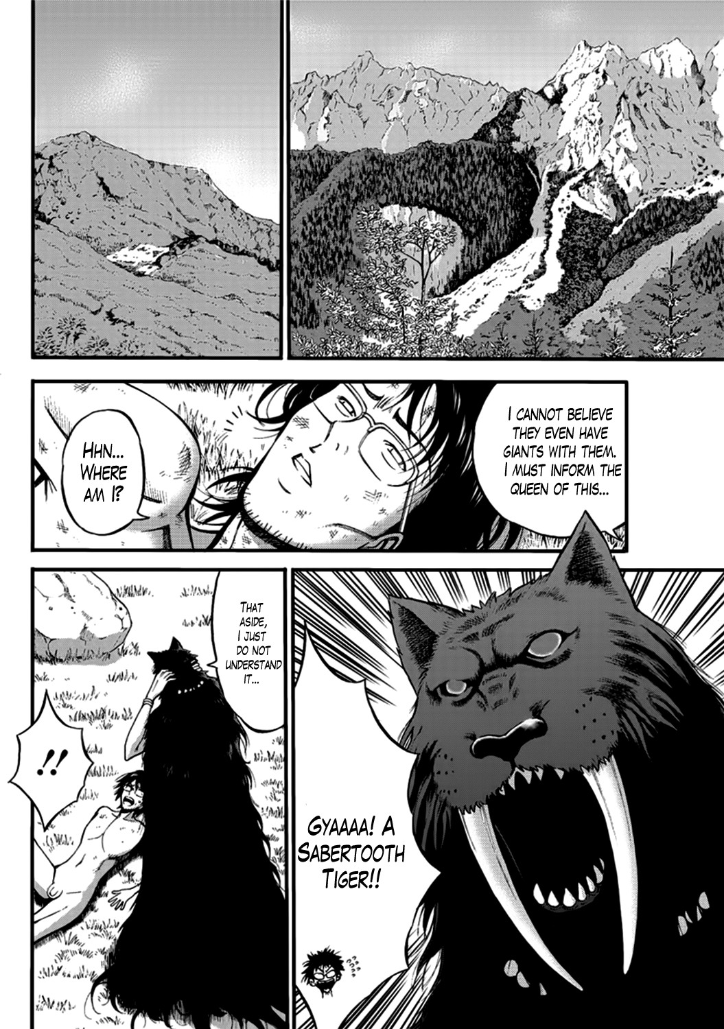 Page 411
