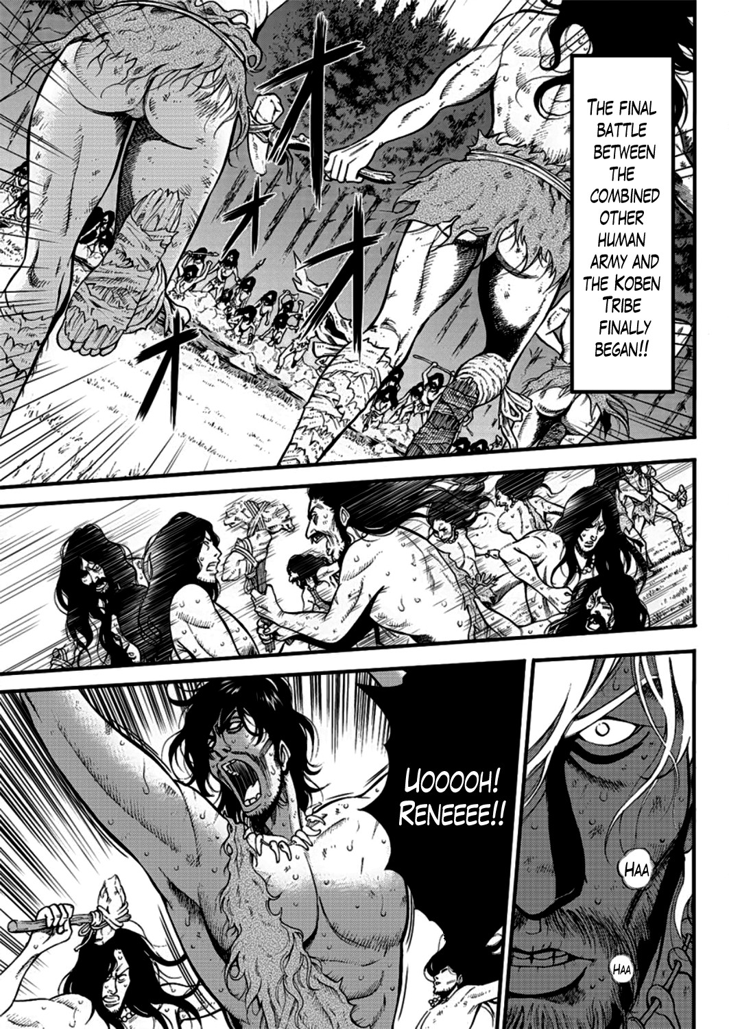 Page 423