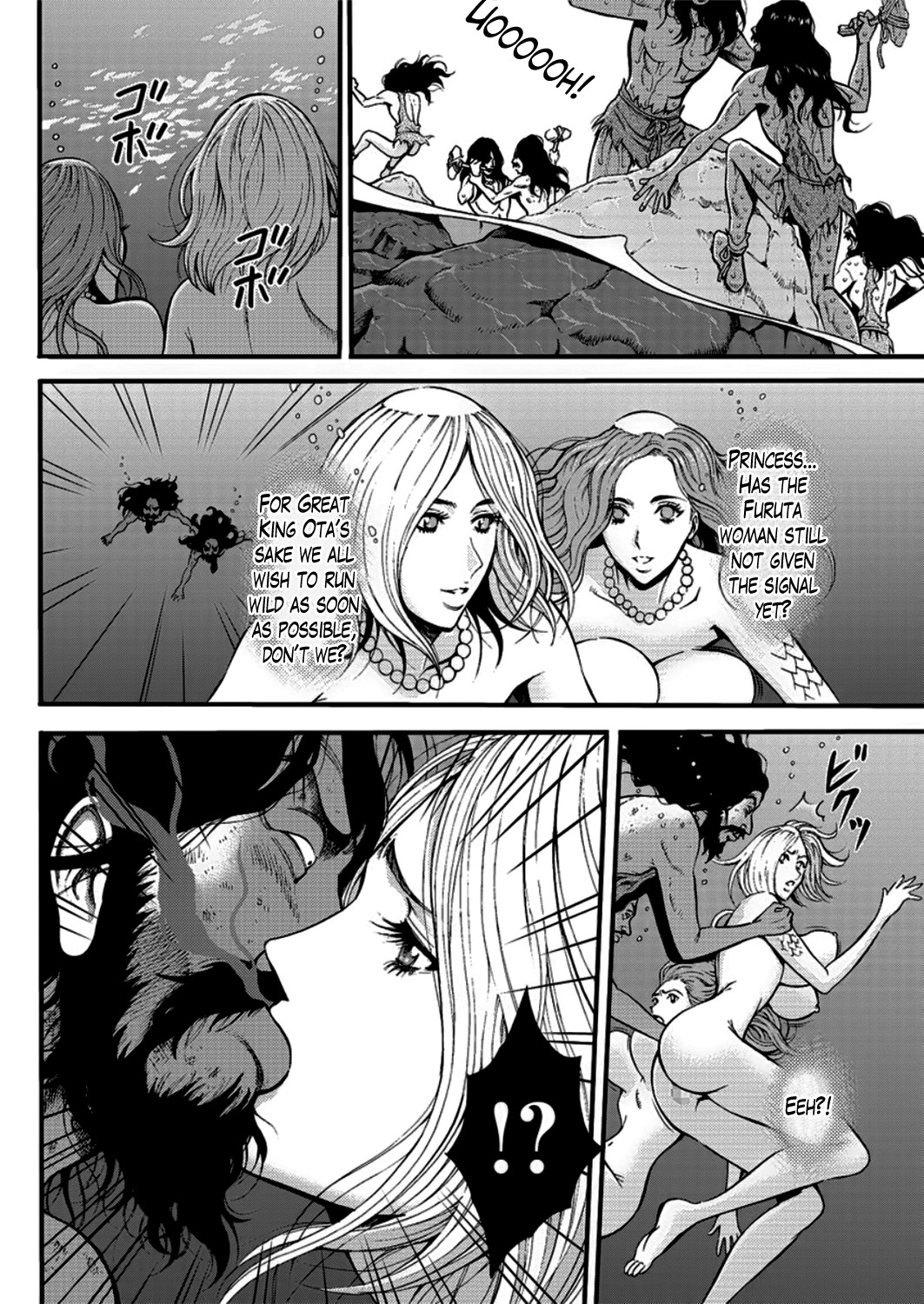 Page 428