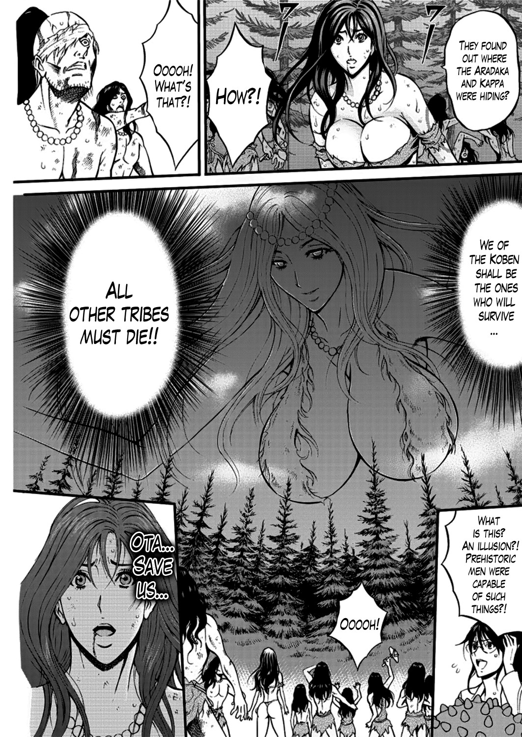 Page 431