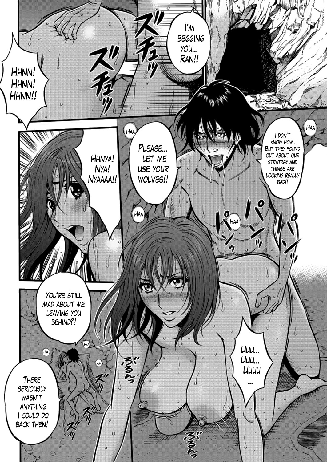 Page 432