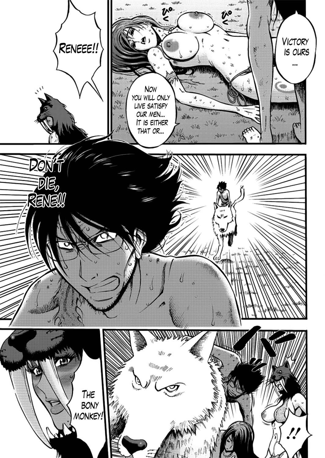 Page 439