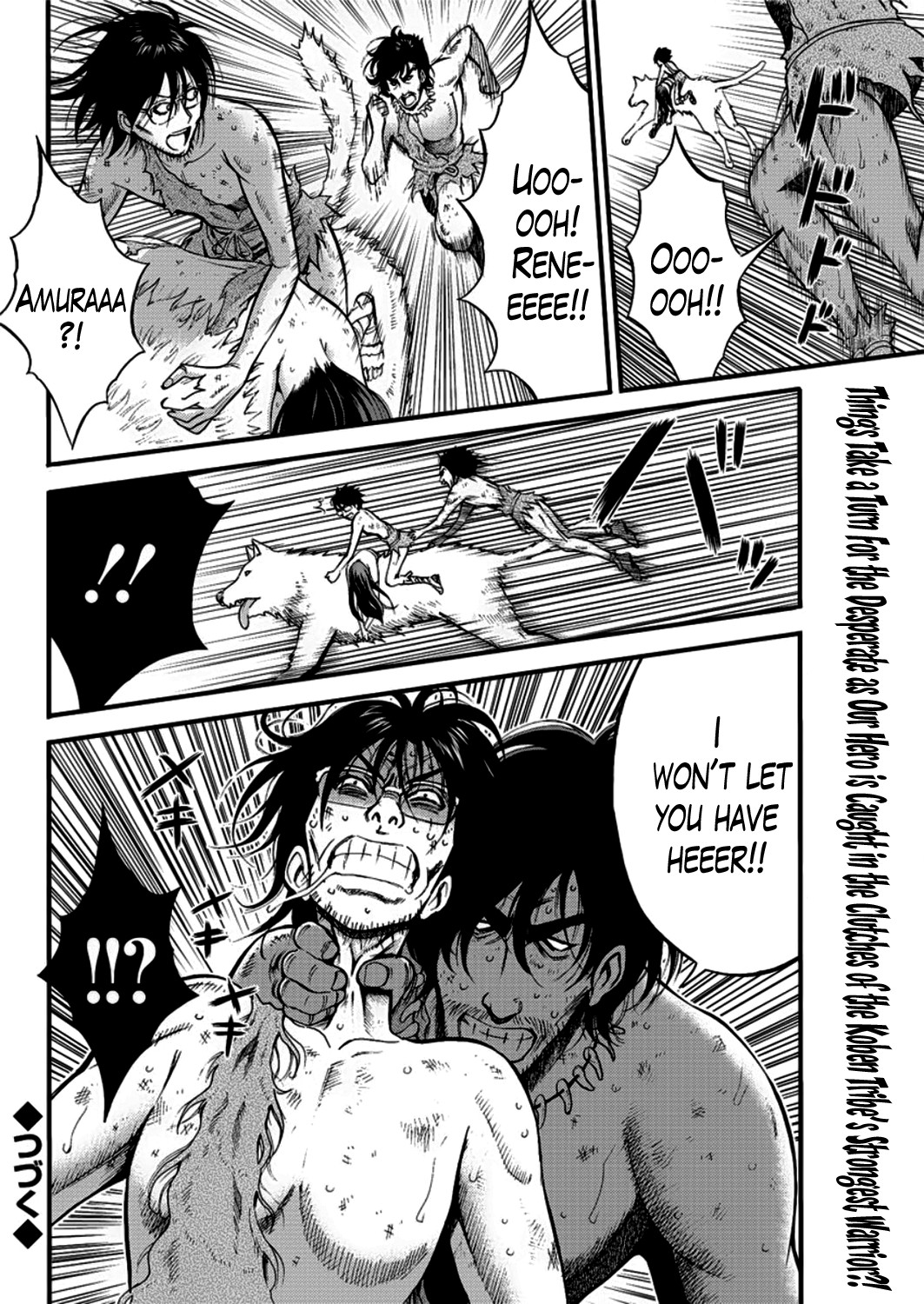 Page 440