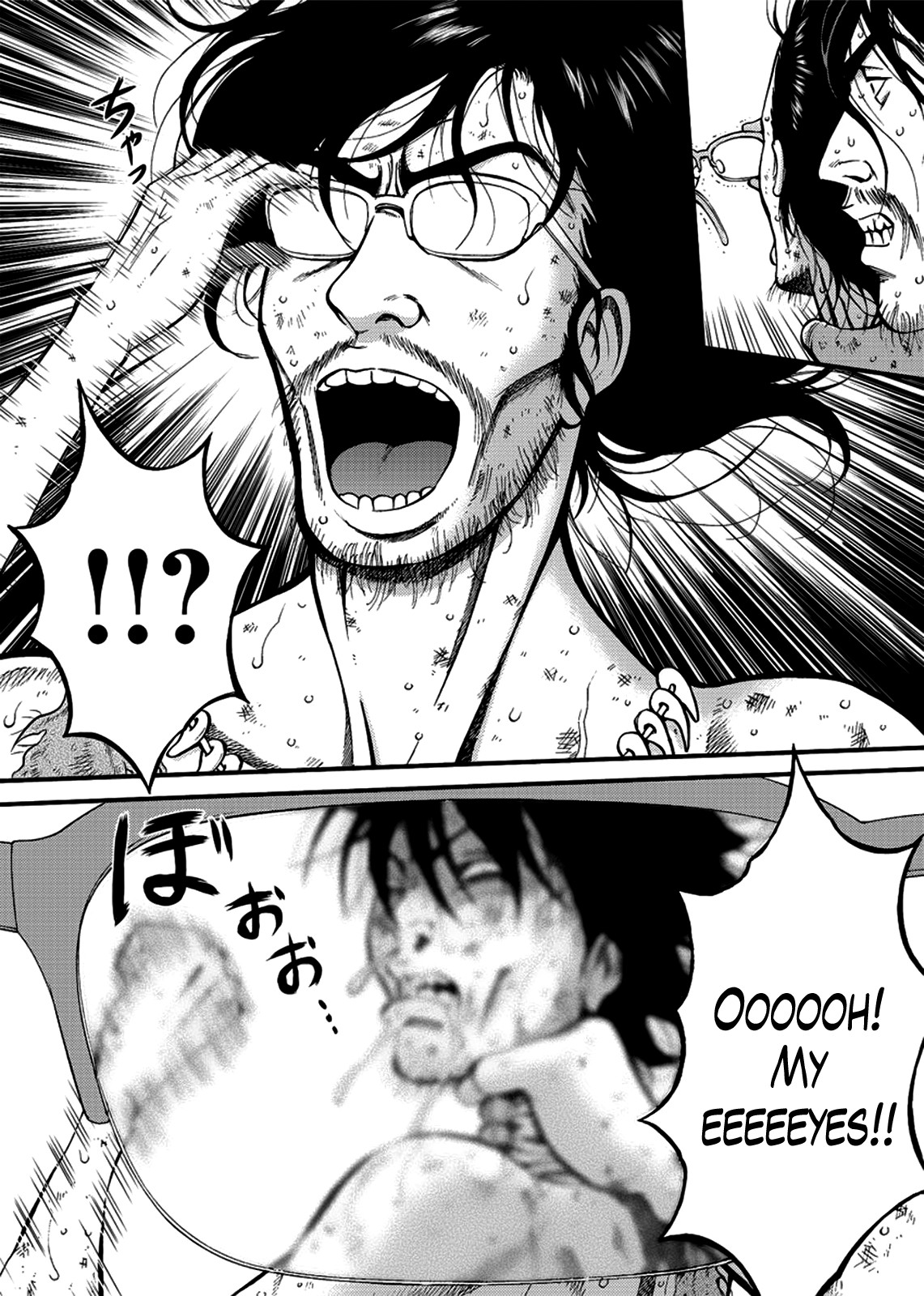 Page 444