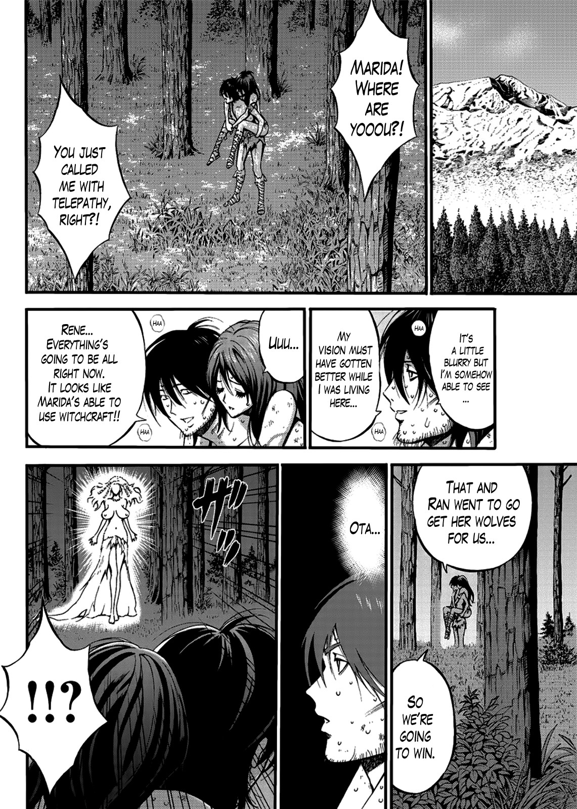 Page 449