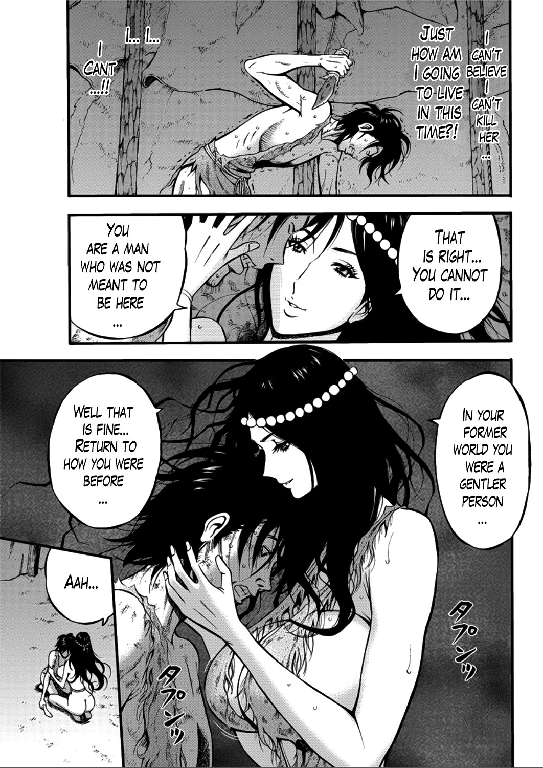 Page 465