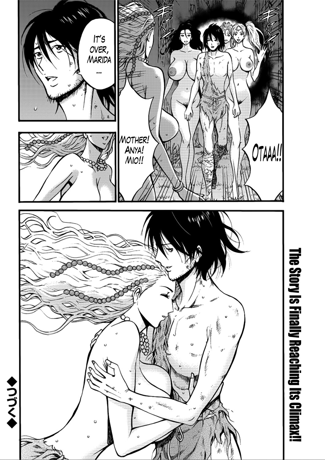 Page 478