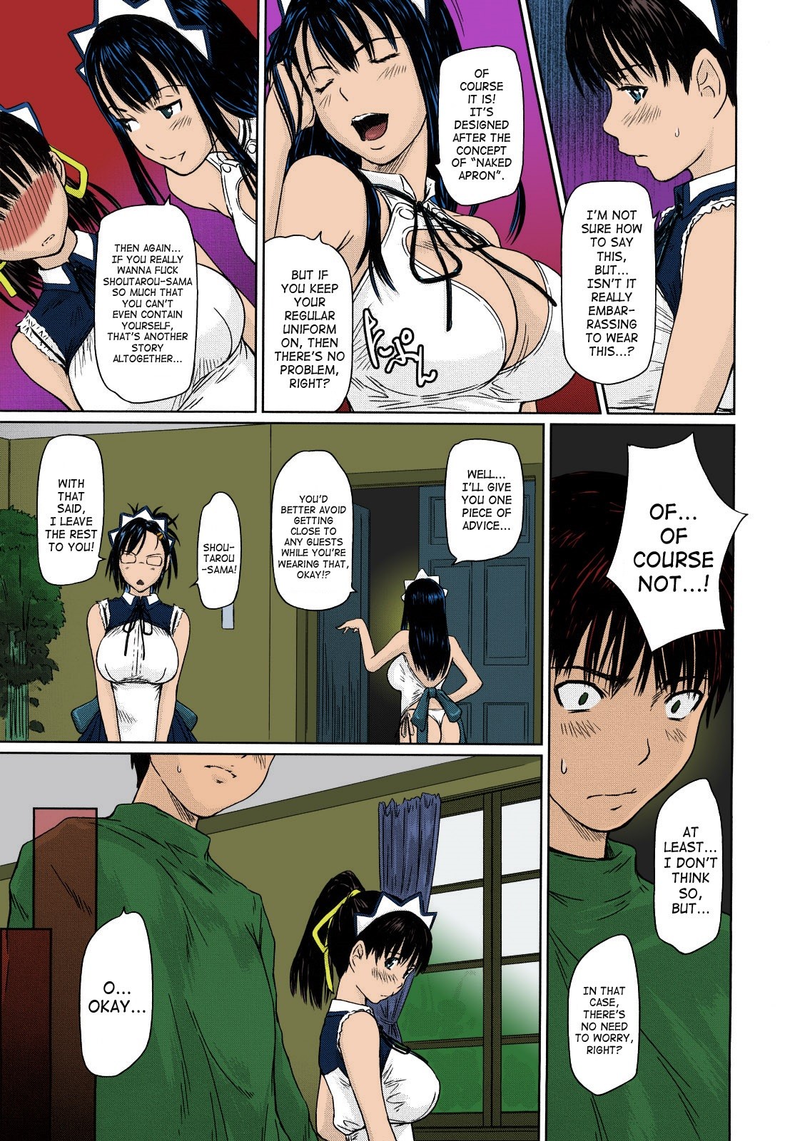 Page 58