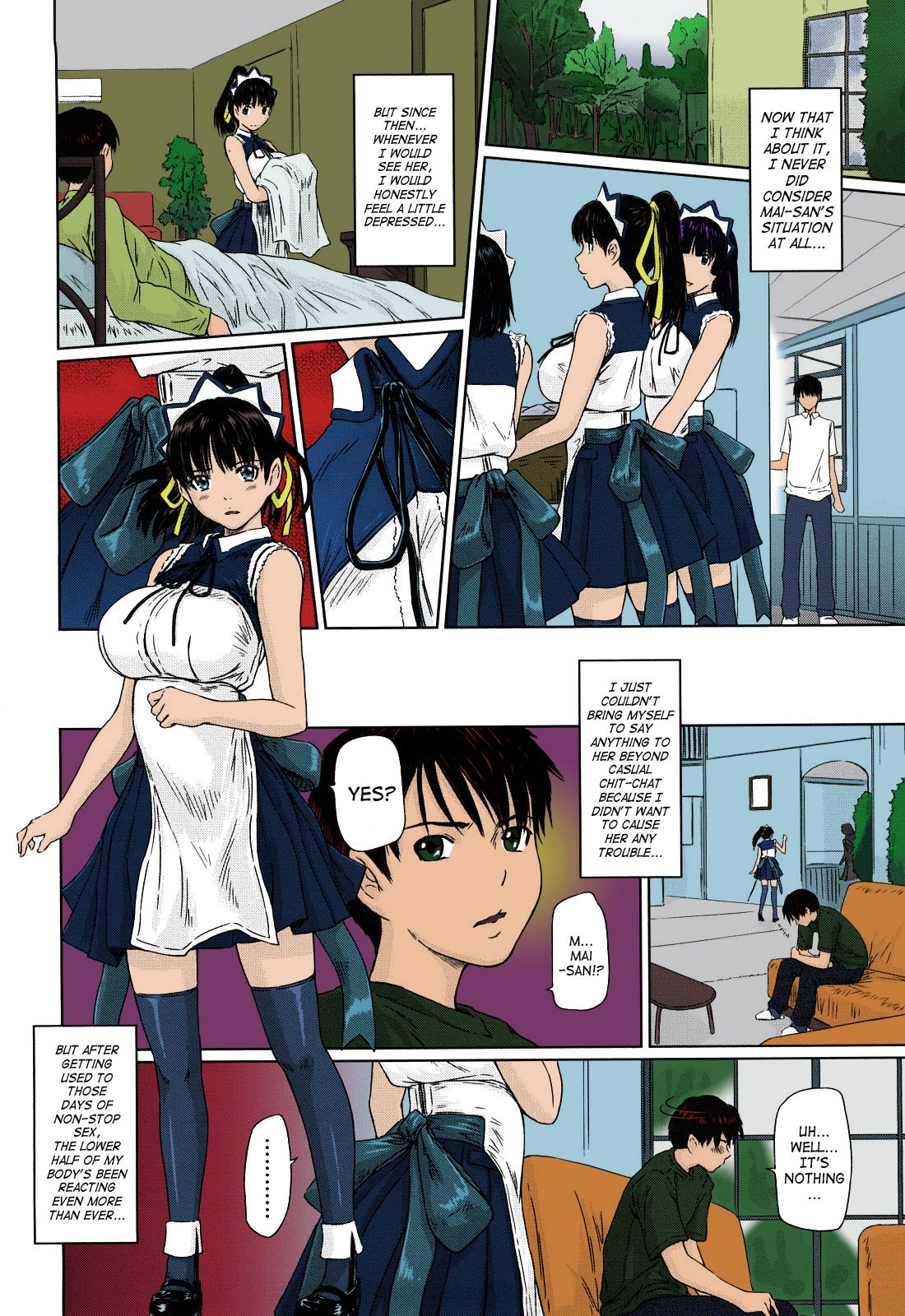 Page 59