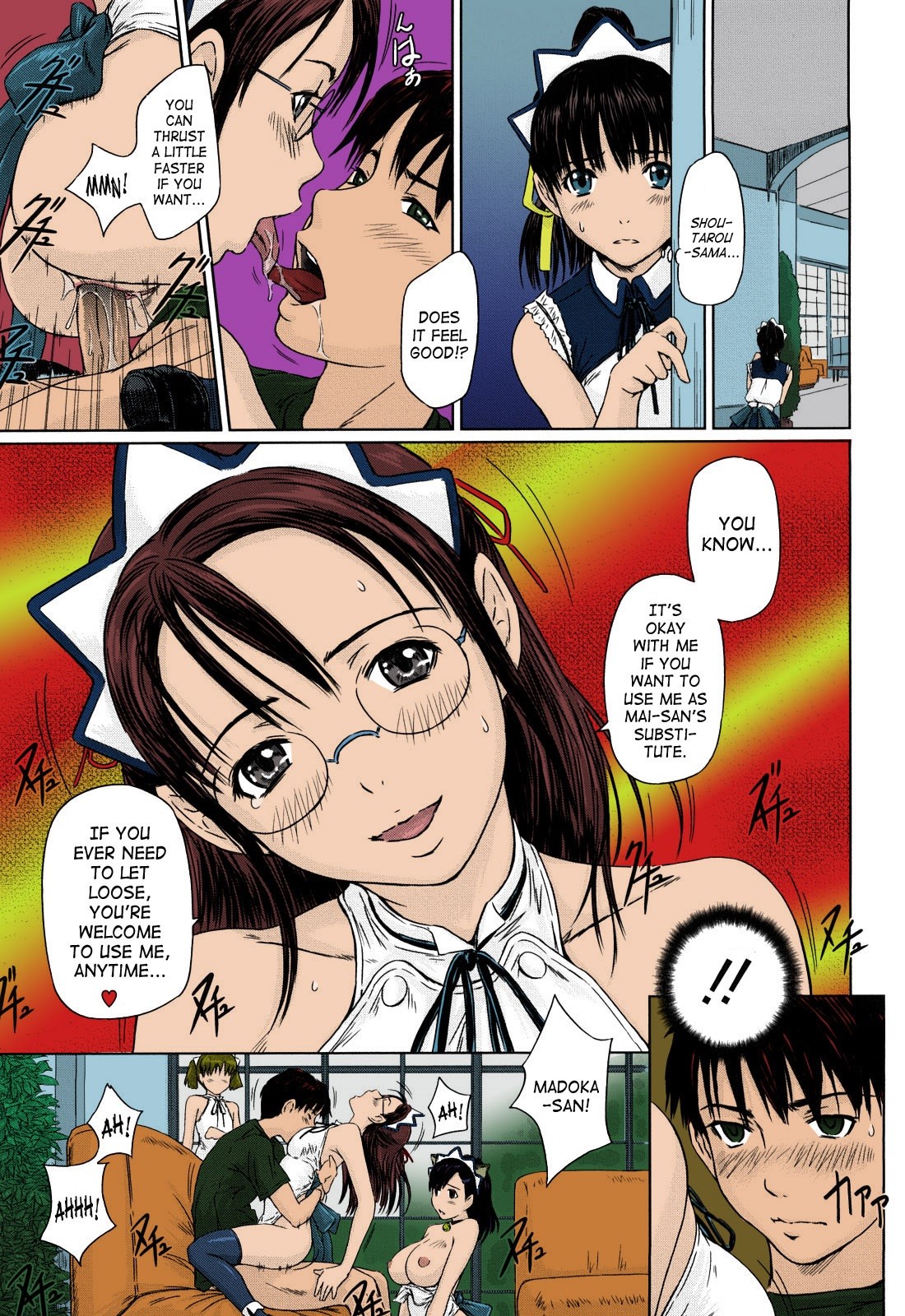Page 66
