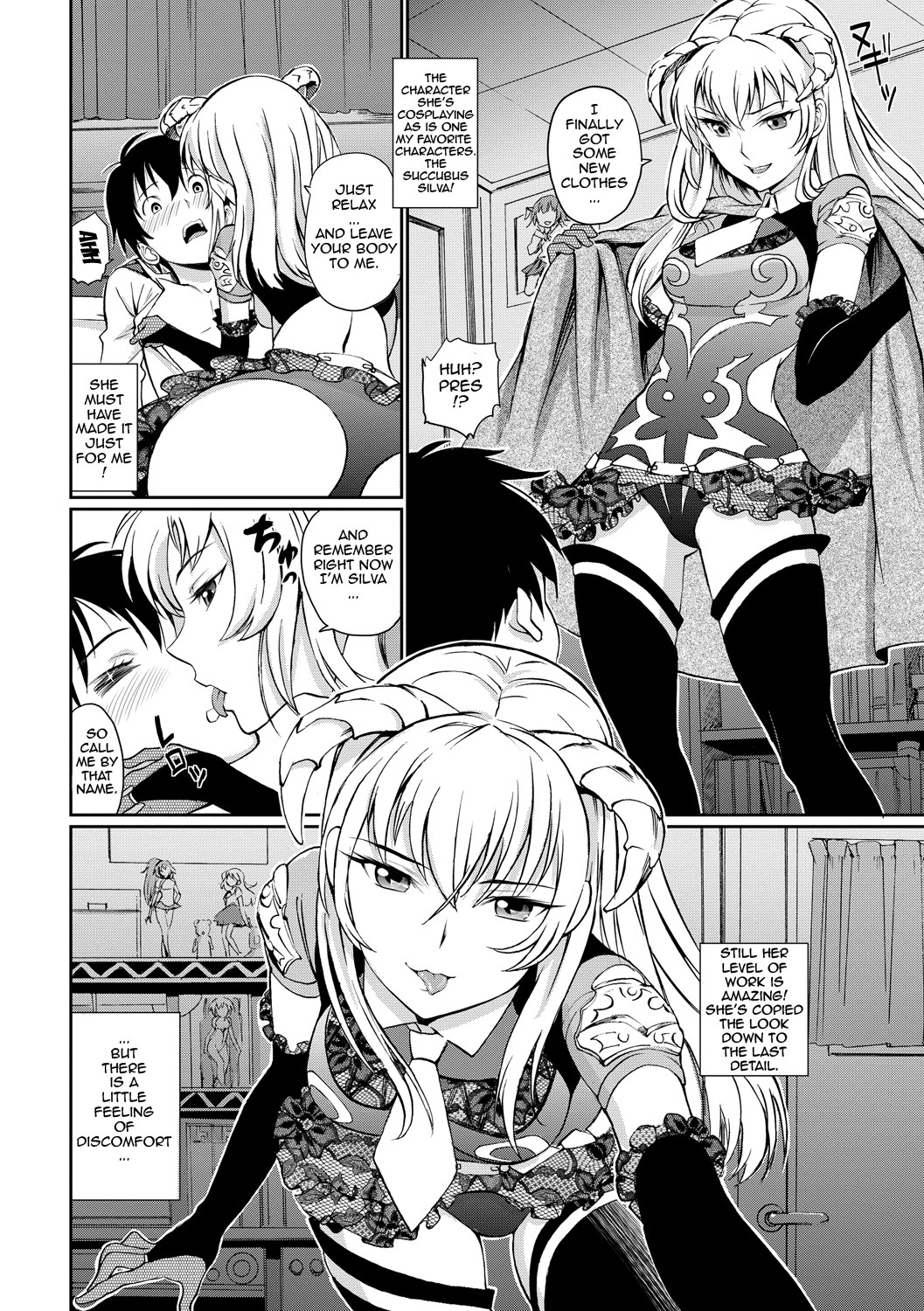 Page 110