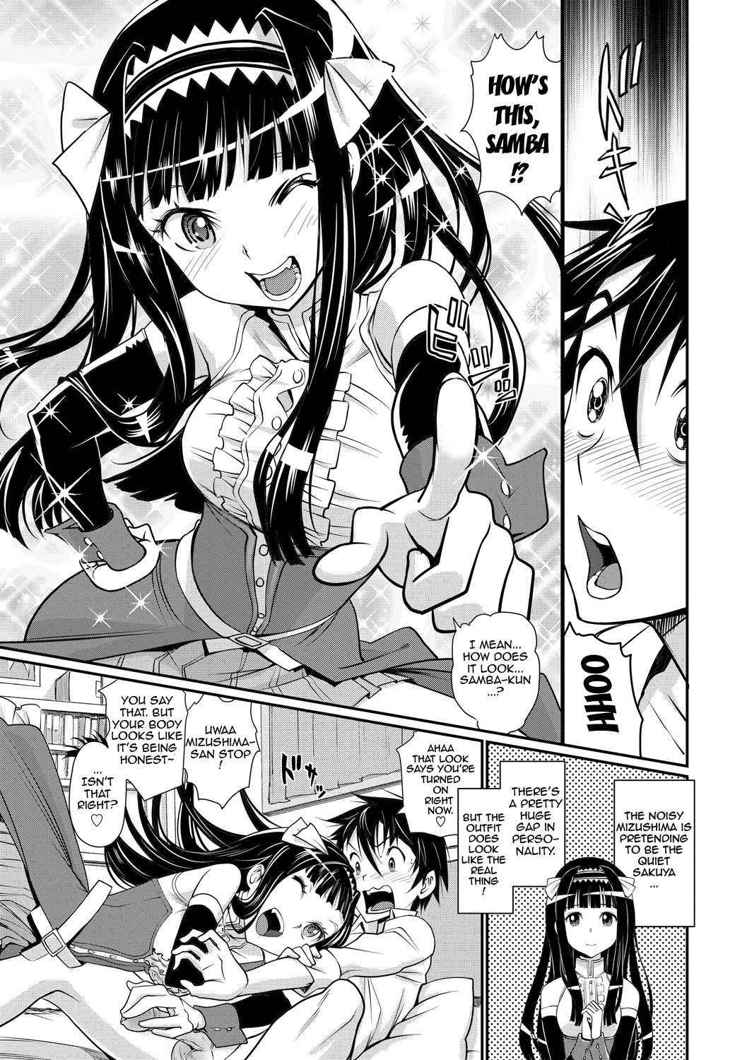 Page 123