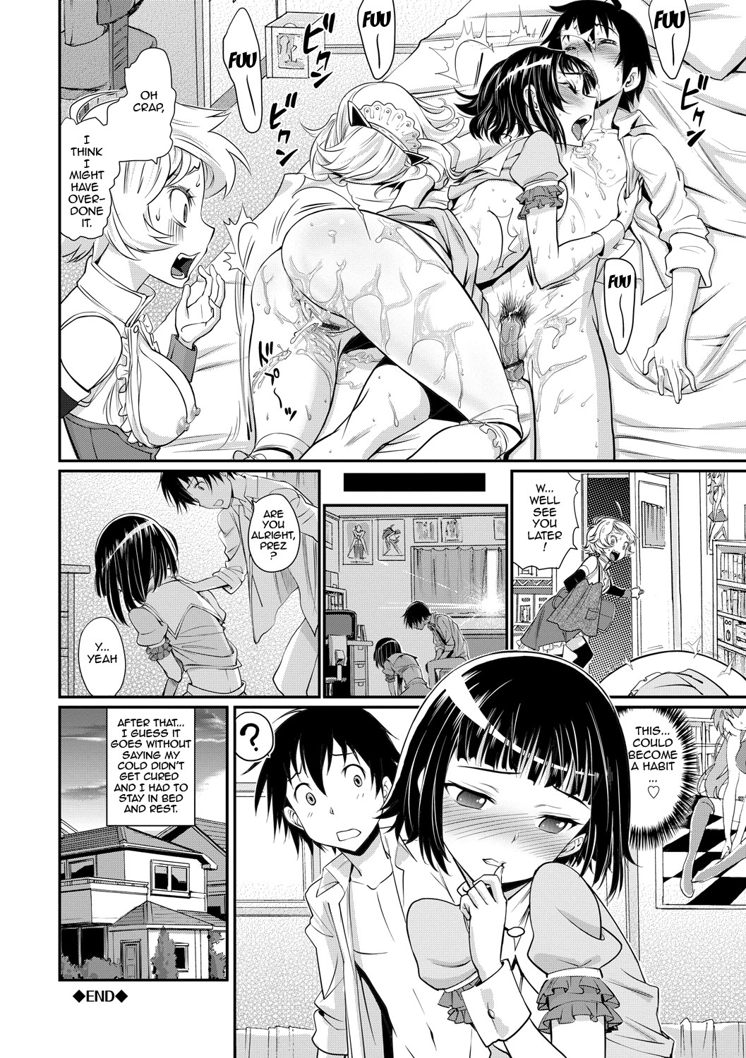 Page 136