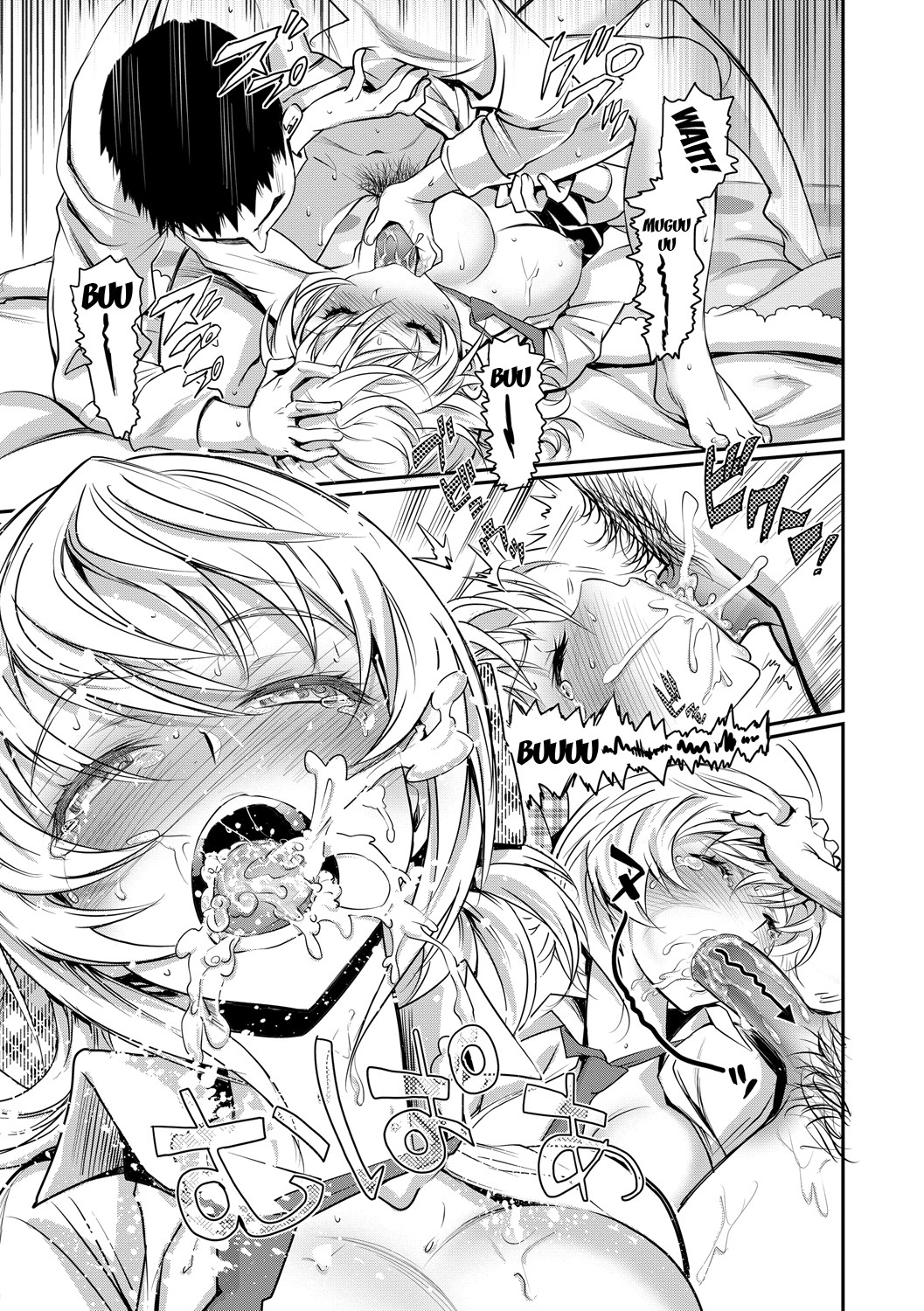 Page 153