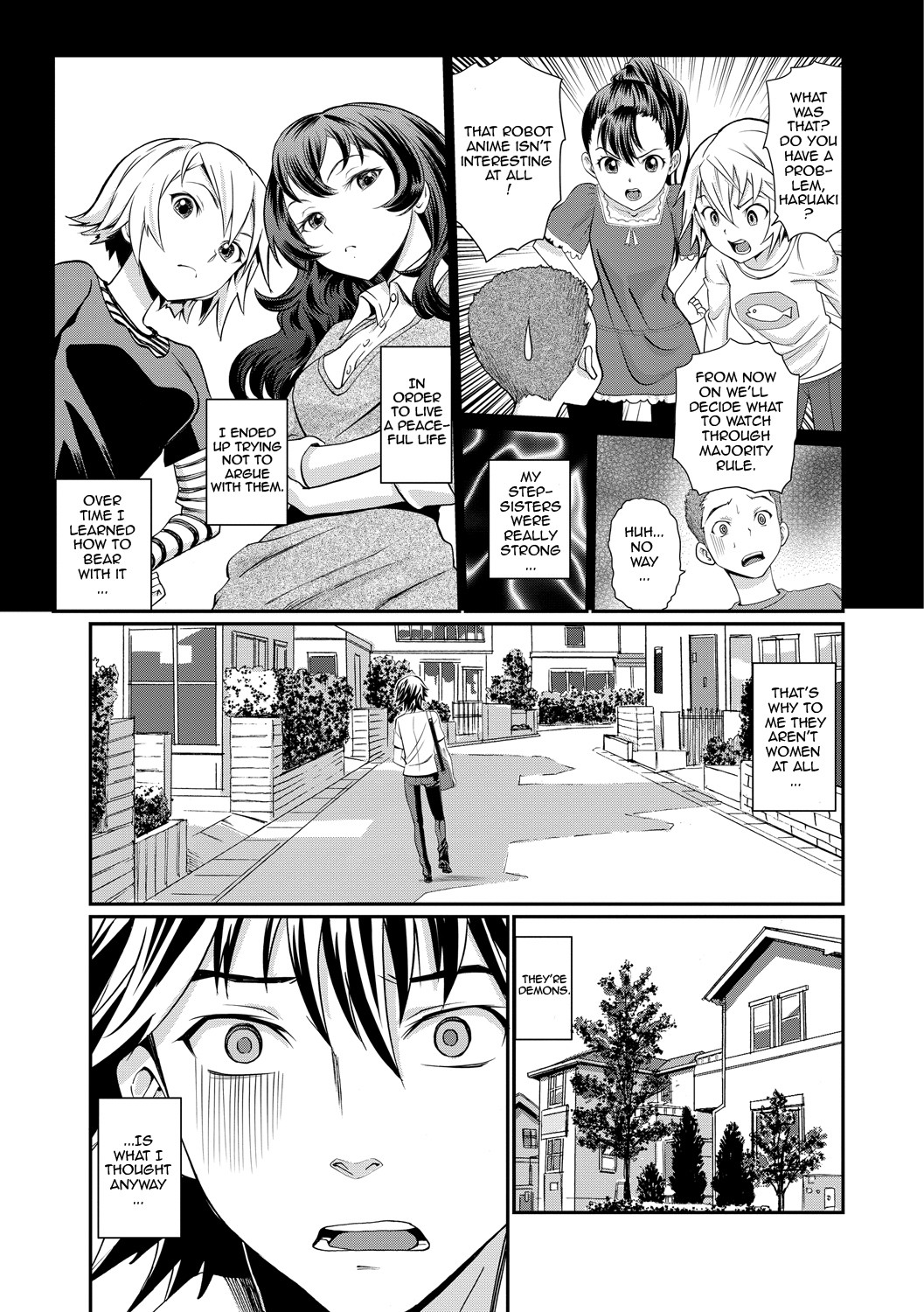 Page 161
