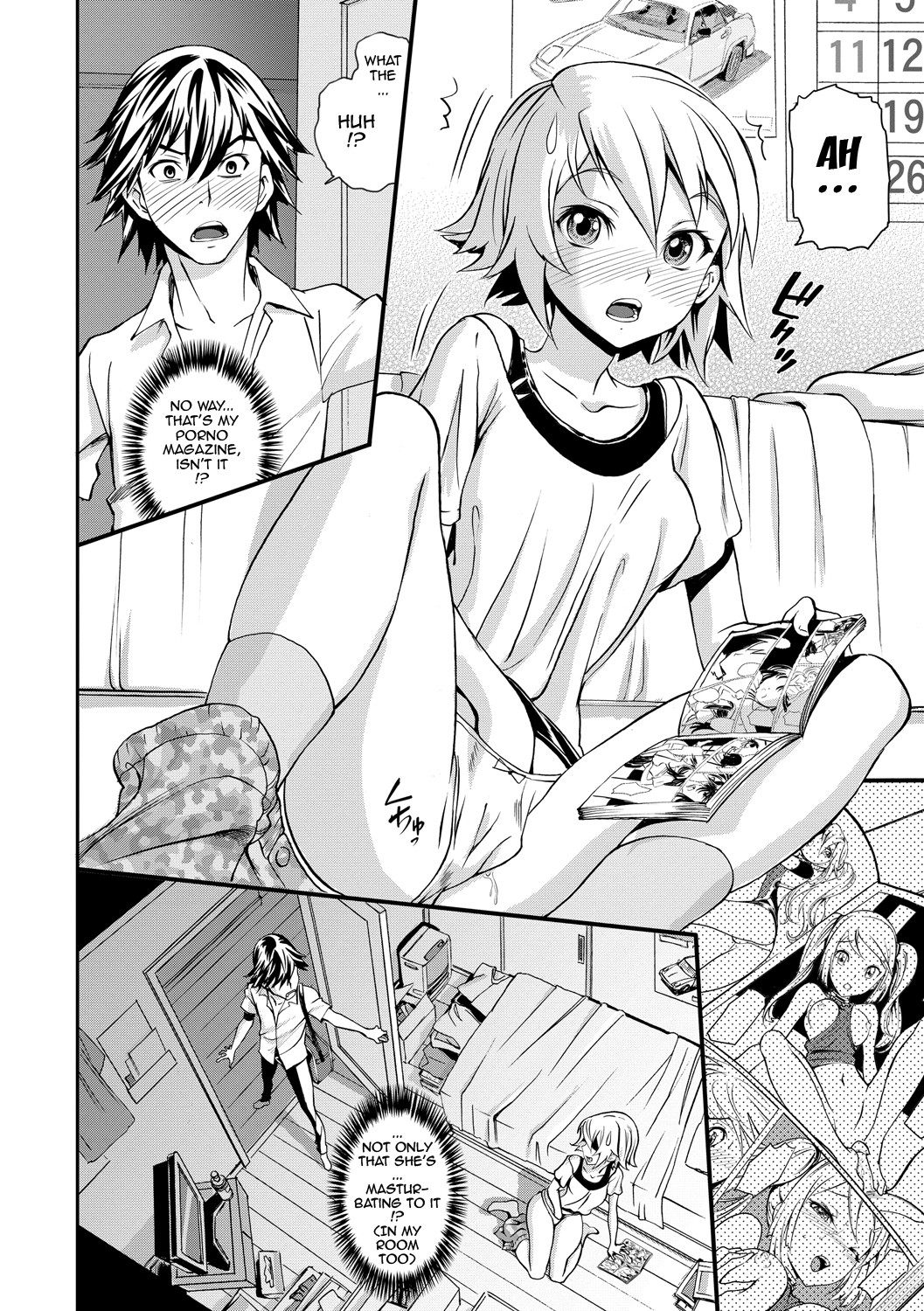 Page 162