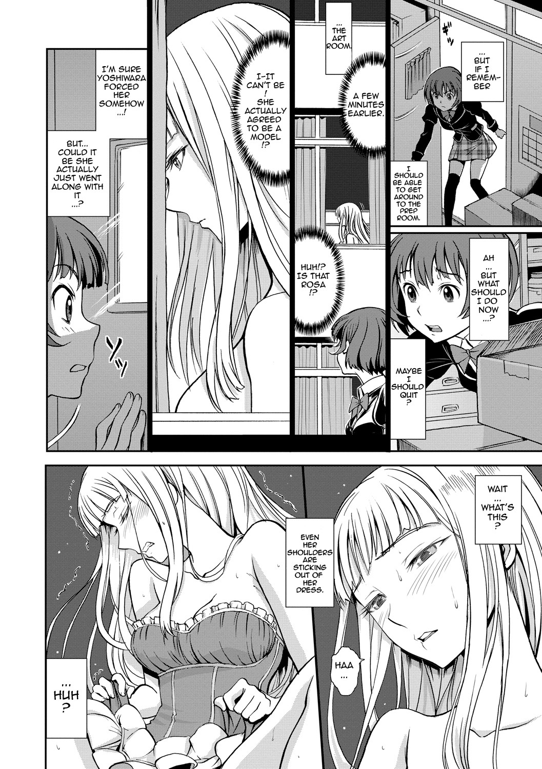 Page 176