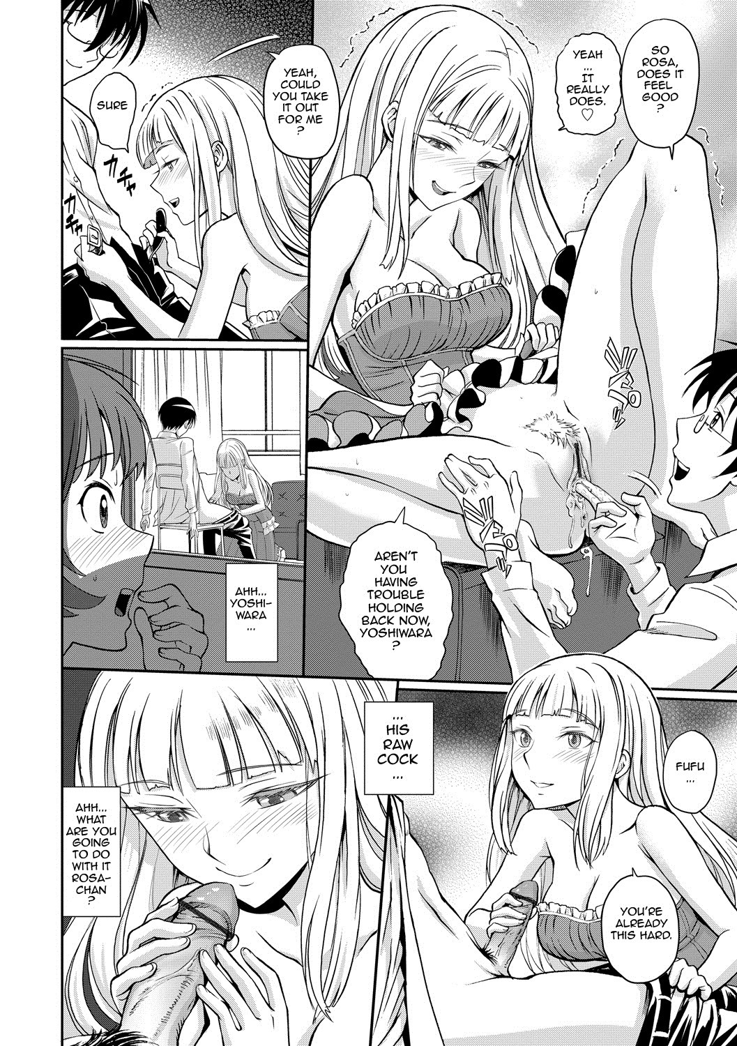 Page 178