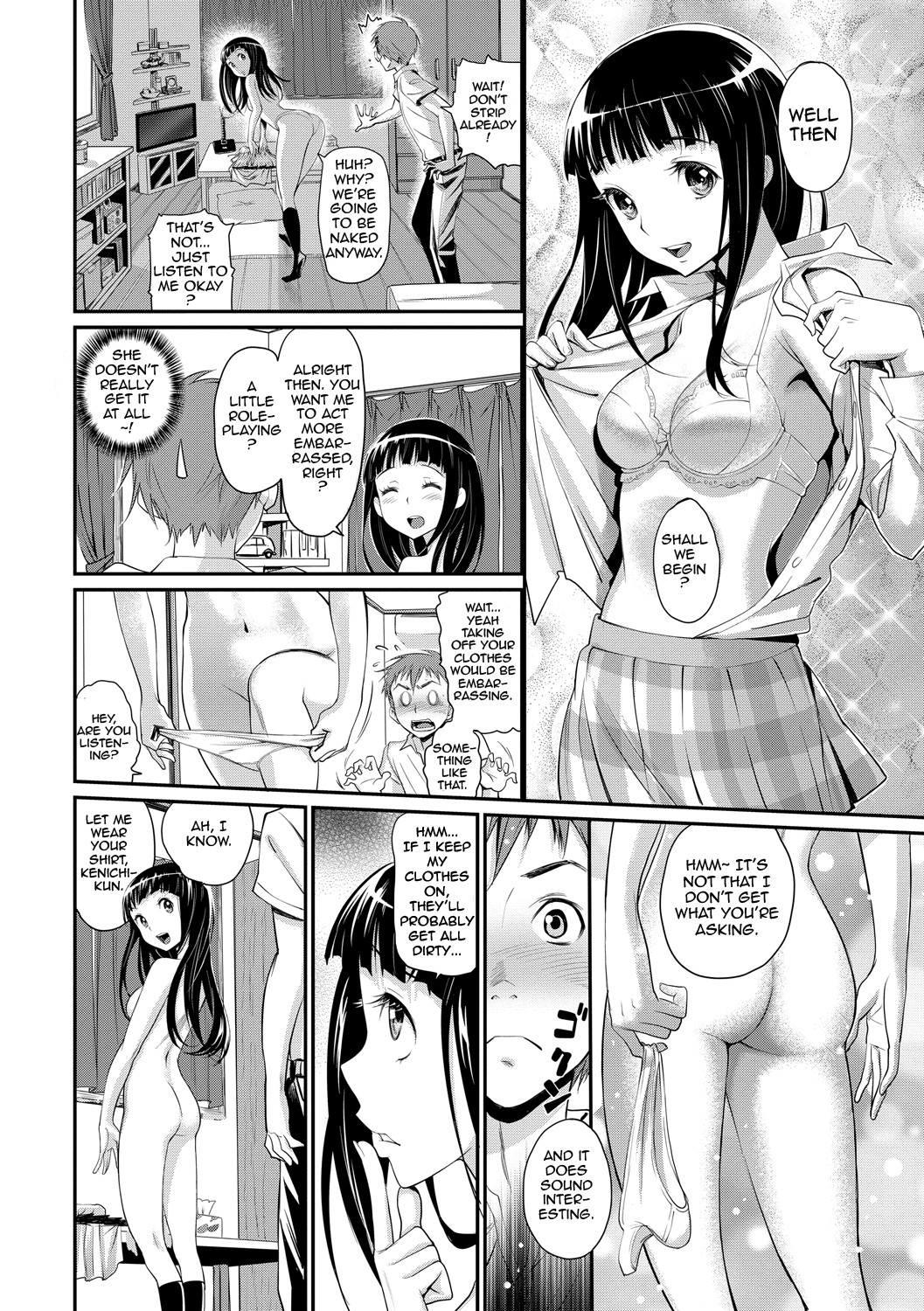 Page 34