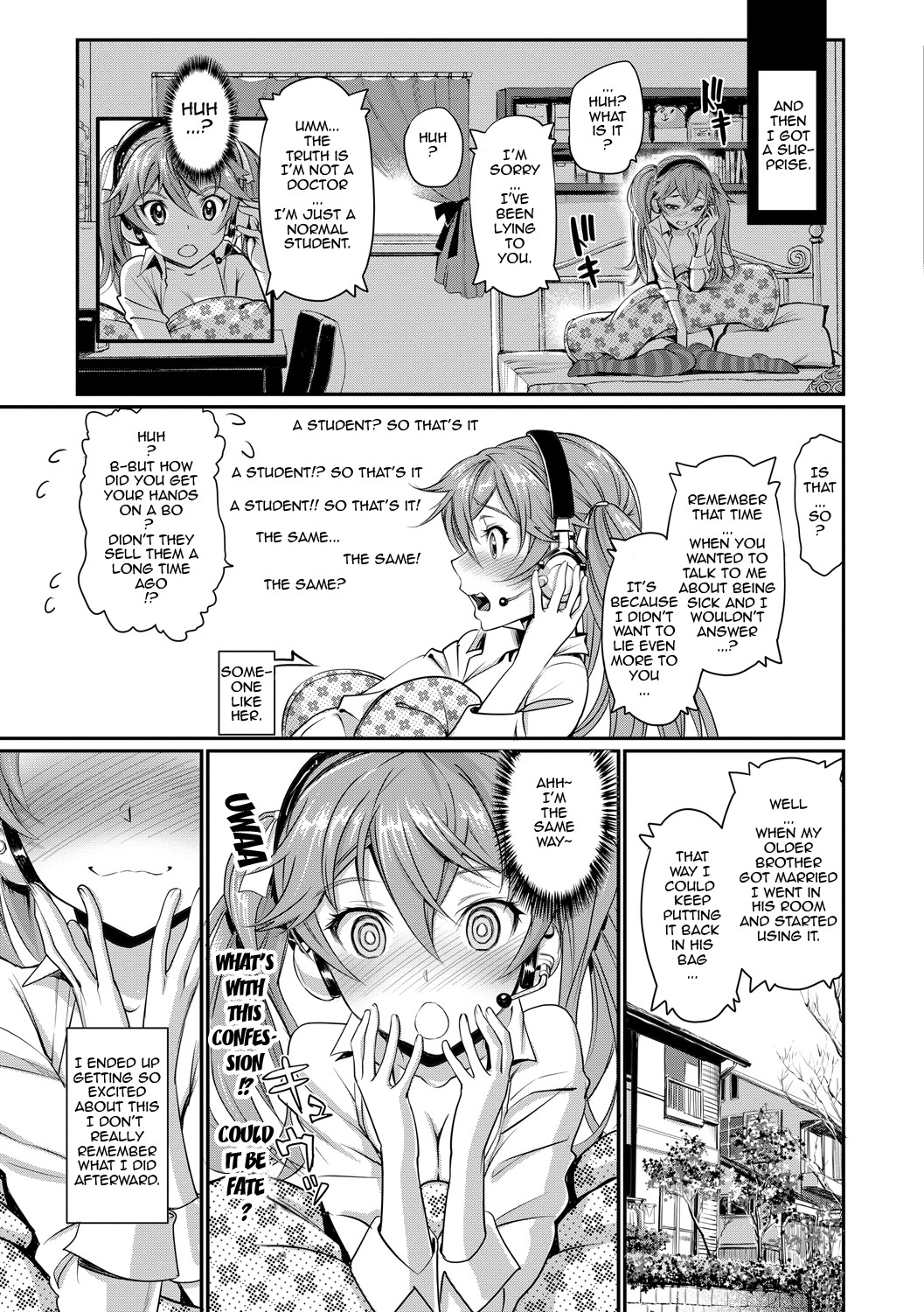Page 63