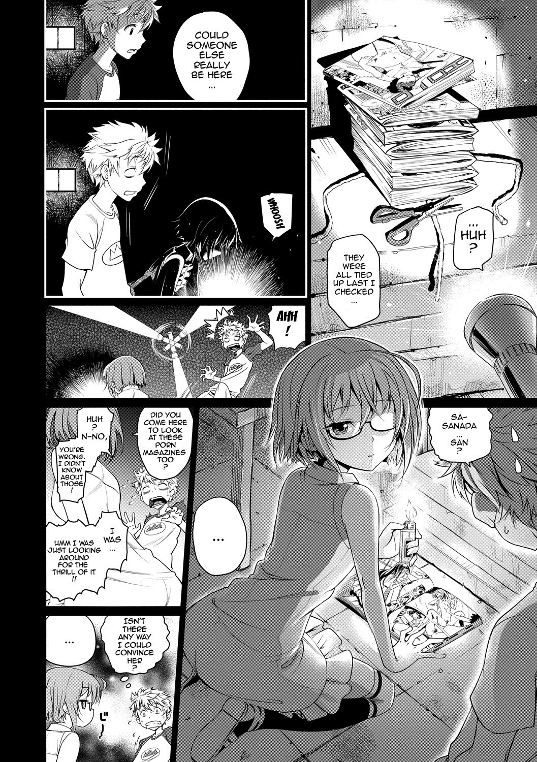 Page 70