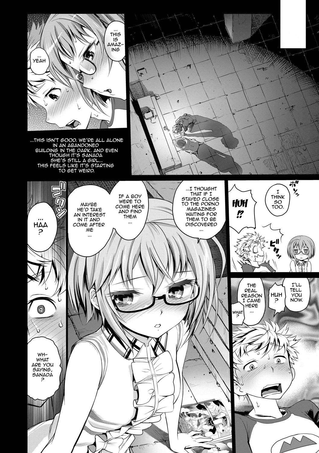 Page 72