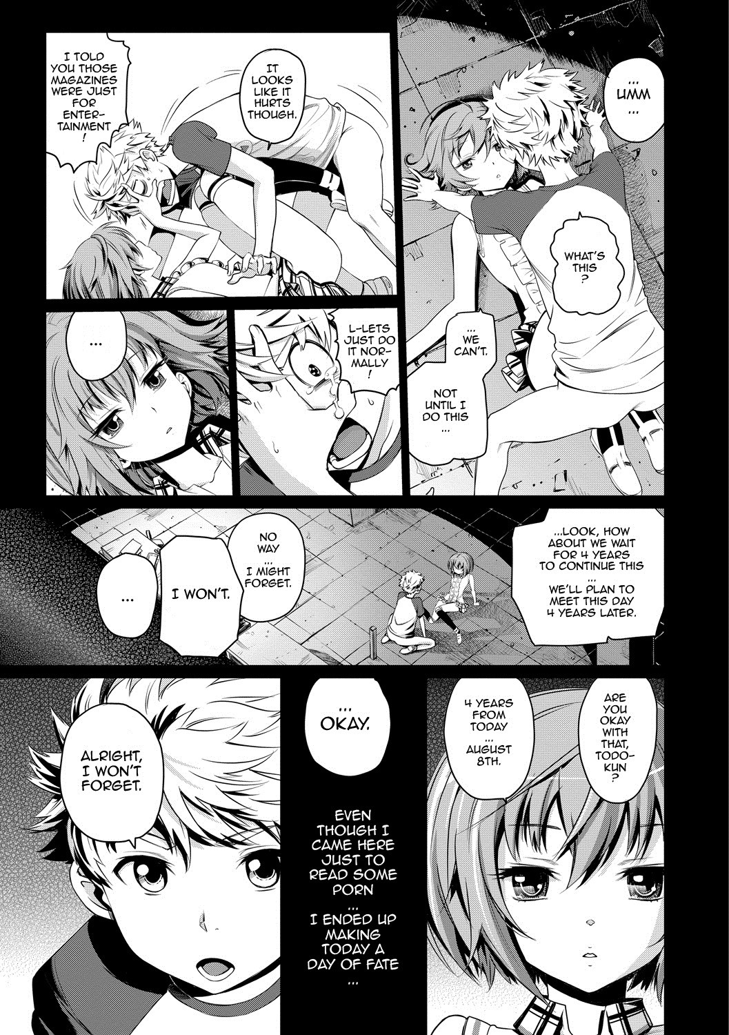Page 79