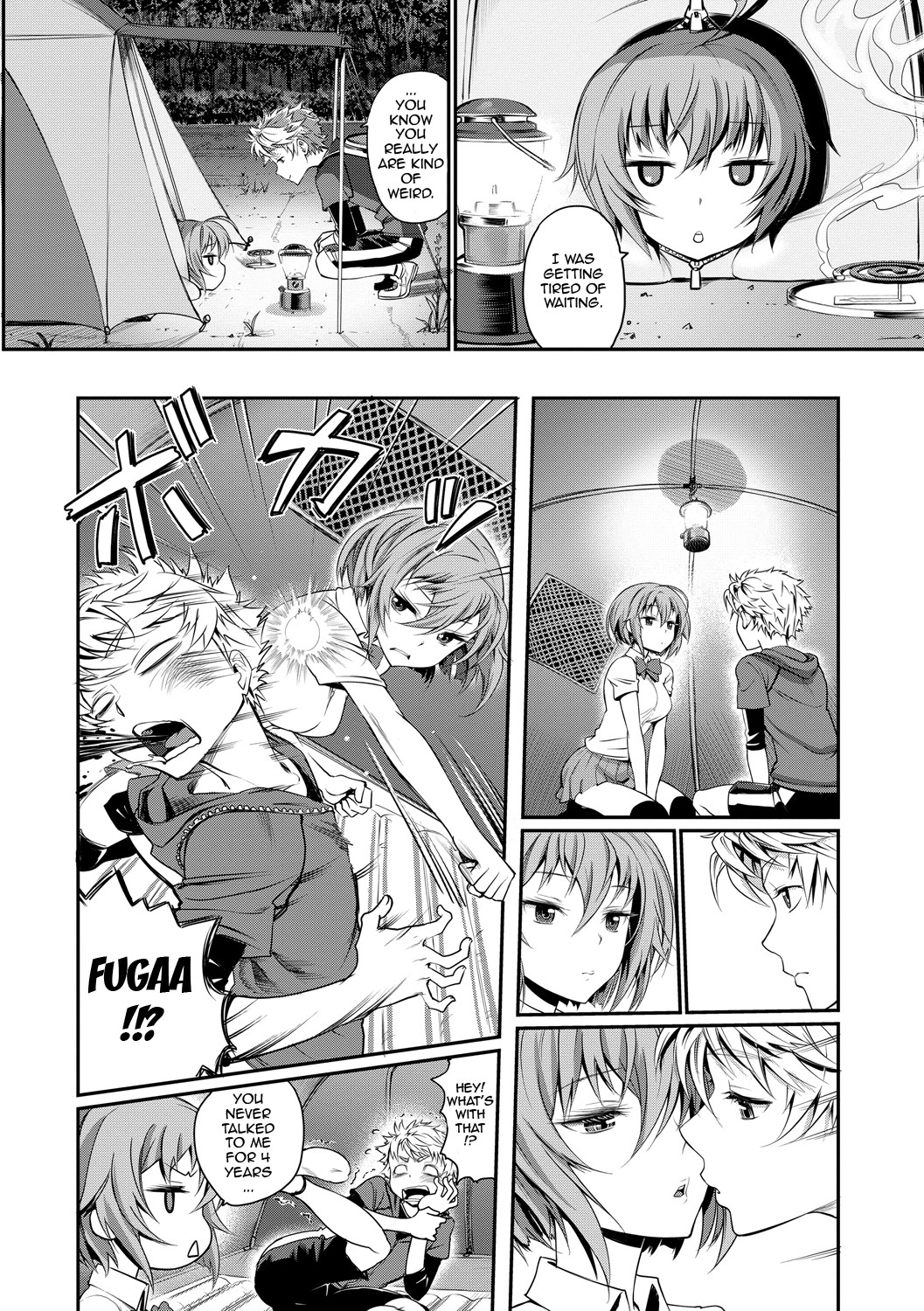 Page 82