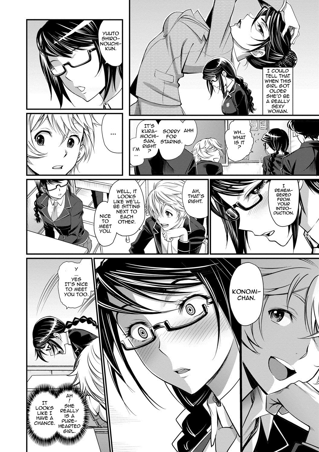 Page 92