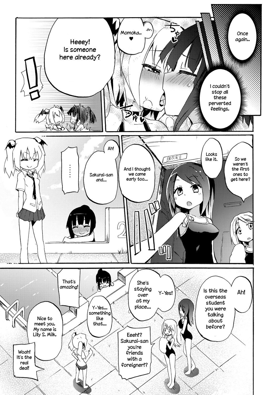 Page 101